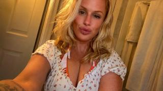 LouisaKoutouzis Snapshot