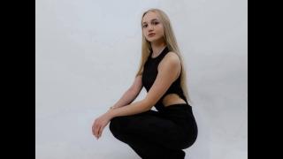 EmilyMontclaire Snapshot