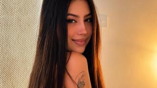 Babeangel Snapshot