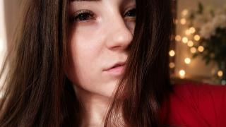 PollySecrett Snapshot