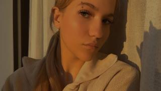 NicoleOrtiz Snapshot