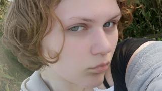 Beze Snapshot