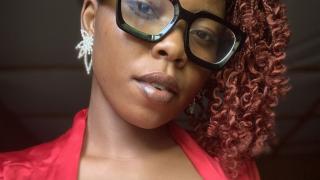 CynthiaBernad Snapshot