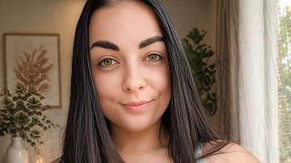 PolinaZolotova Snapshot
