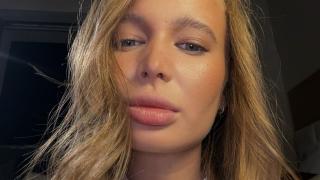 ClaireBetti Snapshot