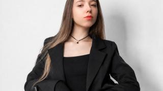 VivianBrooks Snapshot
