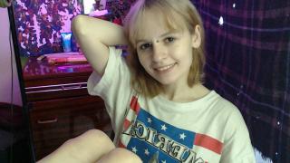 Ameliashine Snapshot
