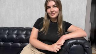 NikkiRebel Snapshot