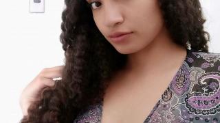 mialoveMost Snapshot