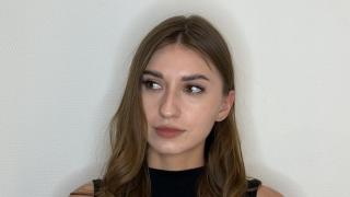 MiguelinaCreech Snapshot