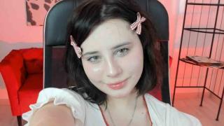 MarisBloom Snapshot