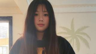 TessaYao Snapshot