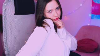 ElsaHansen Snapshot