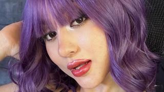 SabrinaDrake Snapshot
