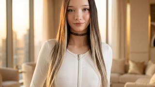 MilyBilow Snapshot