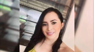 mialaurentt Snapshot