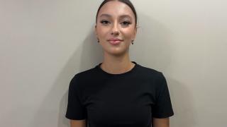 EmmaMase Snapshot