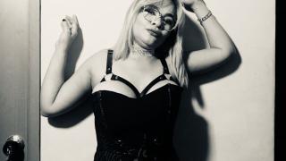 BelliniSarah Snapshot