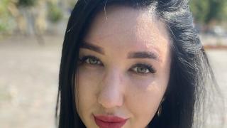 Hotbestia Snapshot