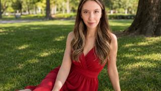 AliceDebert Snapshot