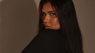 AlizLatifa Snapshot