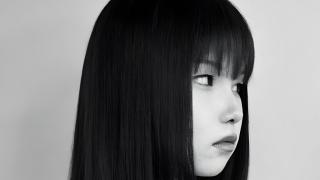 UchihaRin Snapshot