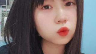 Sweetgirll_99 Snapshot
