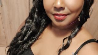 LorenaSchmidt Snapshot