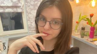 CharityRosemarie Snapshot