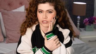 MaddieBonet Snapshot