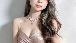 Yara_99 Snapshot