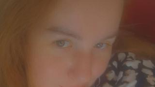 ToryHazzel Snapshot