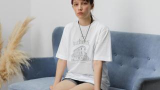 RiaSeis Snapshot