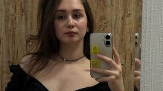 TerrilynTuckerma Snapshot