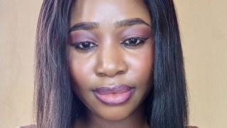 OgbaRebecca Snapshot