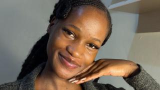 TeresaShasha Snapshot