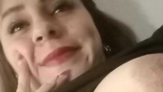 LizMegh Snapshot