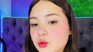 PamelaCollinsVSX Snapshot