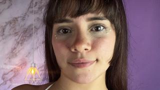 NaomiBurgos Snapshot