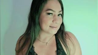 ElifMillers Snapshot