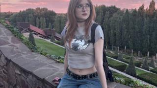 ChloeBooks Snapshot