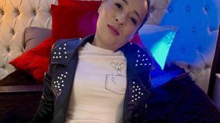 NicoleBlazze Snapshot