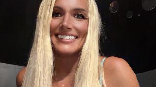 PageWest Snapshot