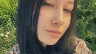 MiaSolberg Snapshot