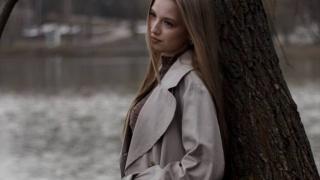 CamilleDelon Snapshot