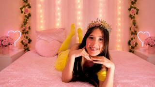 CelesteFiore Snapshot