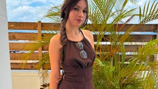Salome_Diaz Snapshot