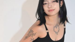 DarlaKing Snapshot