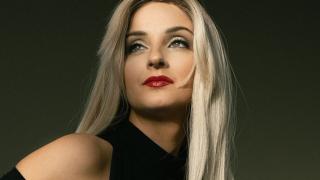 KatyLights Snapshot