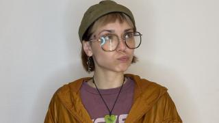 TammyNaidu Snapshot